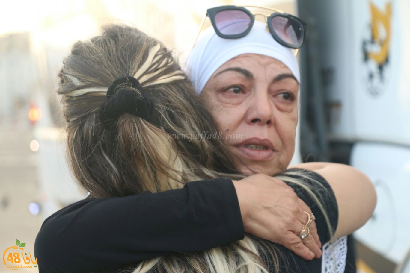 7ojaj yaffa intelaqje (7).jpg